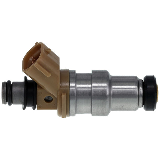 842-12186 - Reman Multi Port Fuel Injector (Stock Replacement)