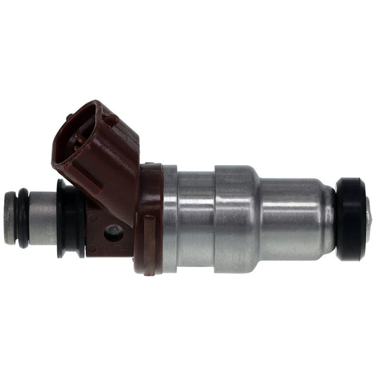 842-12187 - Reman Multi Port Fuel Injector (Stock Replacement)