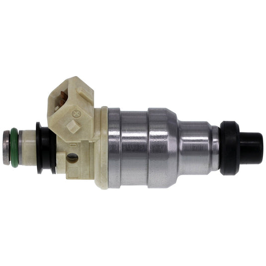 842-12188 - Reman Multi Port Fuel Injector (Stock Replacement)