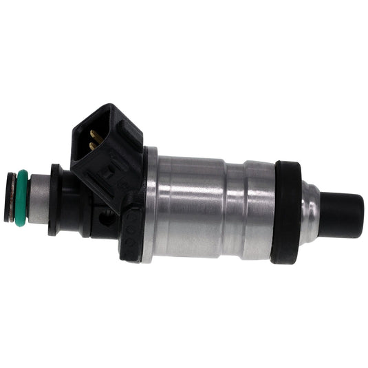 842-12191 - Reman Multi Port Fuel Injector (Stock Replacement)