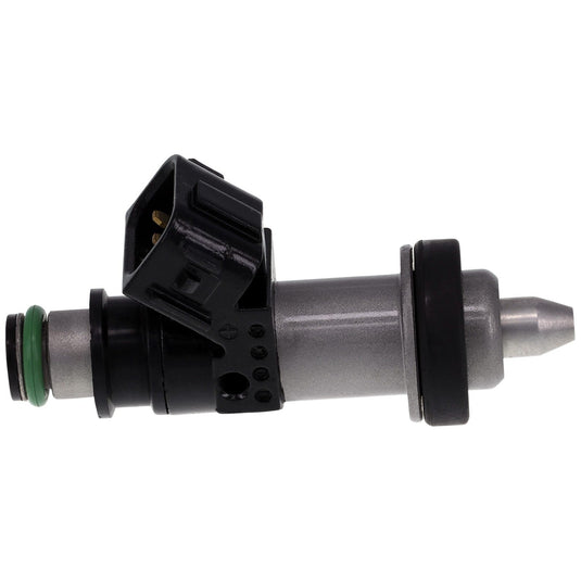 842-12197 - Reman Multi Port Fuel Injector (Stock Replacement)