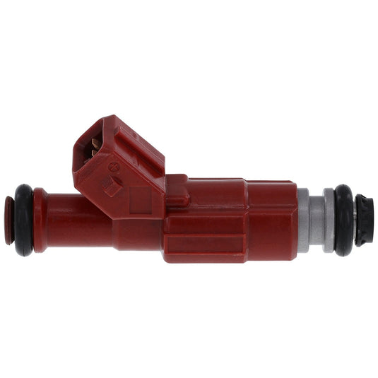 842-12202 - Reman Multi Port Fuel Injector (Stock Replacement)