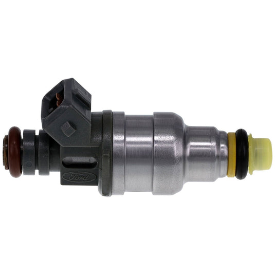 842-12204 - Reman Multi Port Fuel Injector (Stock Replacement)