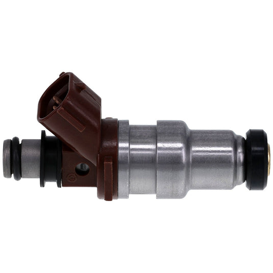 842-12219 - Reman Multi Port Fuel Injector (Stock Replacement)