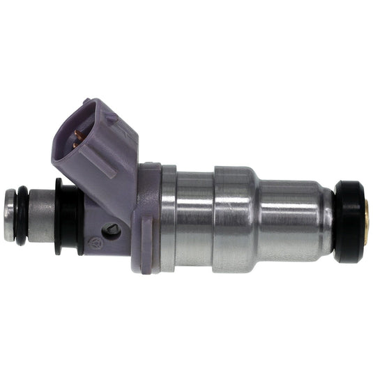 842-12220 - Reman Multi Port Fuel Injector (Stock Replacement)