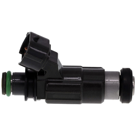 842-12224 - Reman Multi Port Fuel Injector (Stock Replacement)