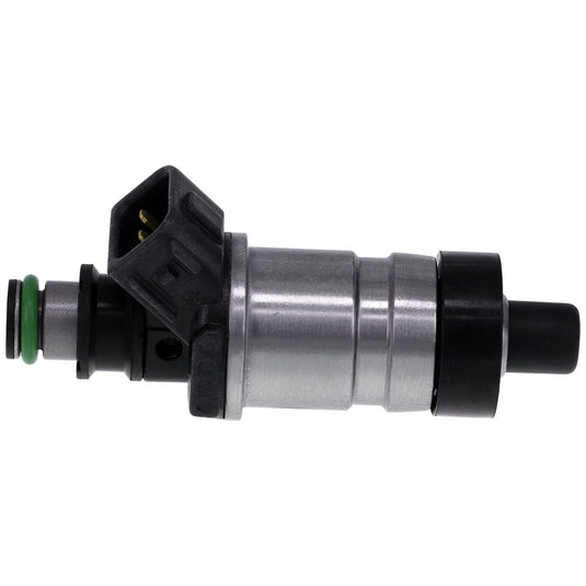 842-12228 - Reman Multi Port Fuel Injector (Stock Replacement)