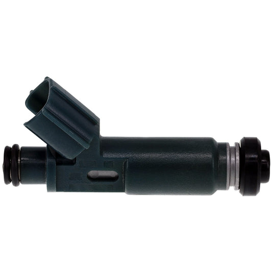 842-12233 - Reman Multi Port Fuel Injector (Stock Replacement)