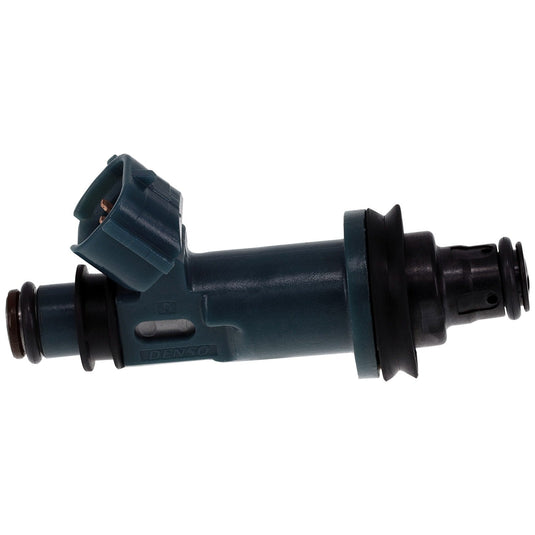 842-12235 - Reman Multi Port Fuel Injector (Stock Replacement)