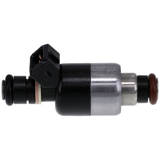 842-12237 - Reman Multi Port Fuel Injector (Stock Replacement)