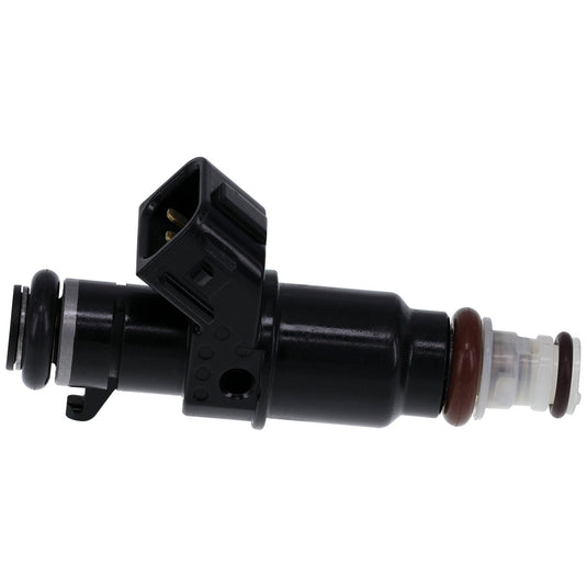842-12241 - Reman Multi Port Fuel Injector (Stock Replacement)