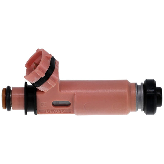 842-12243 - Reman Multi Port Fuel Injector (Stock Replacement)