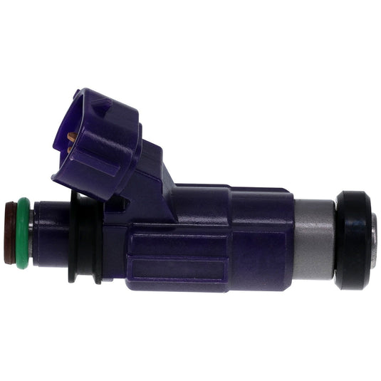 842-12245 - Reman Multi Port Fuel Injector (Stock Replacement)