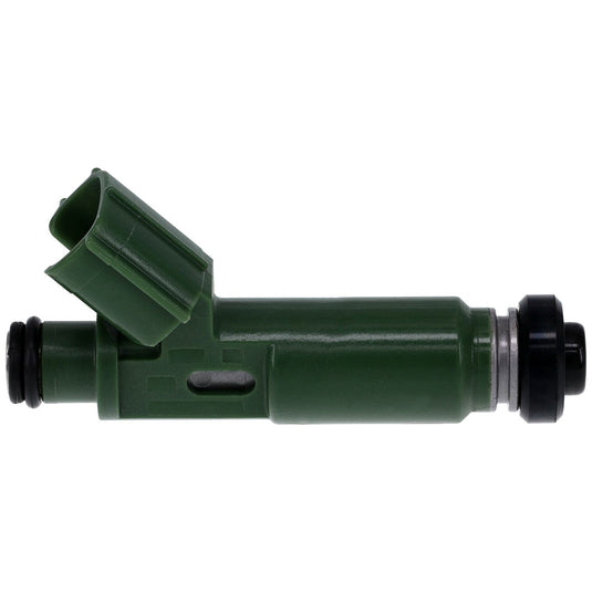842-12248 - Reman Multi Port Fuel Injector (Stock Replacement)