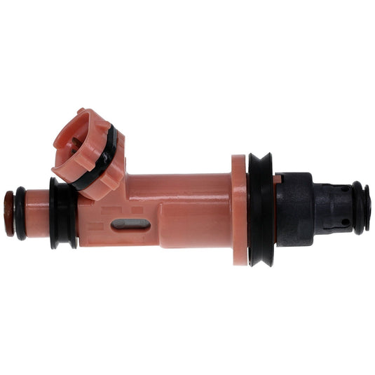 842-12250 - Reman Multi Port Fuel Injector (Stock Replacement)