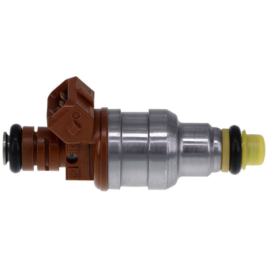 842-12259 - Reman Multi Port Fuel Injector (Stock Replacement)