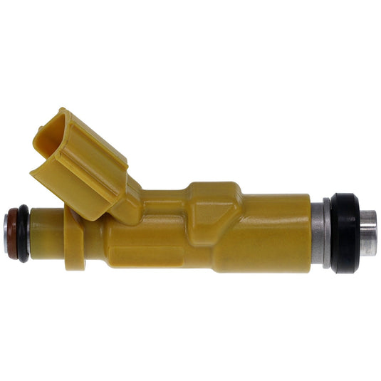 842-12264 - Reman Multi Port Fuel Injector (Stock Replacement)