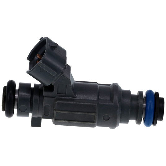 842-12274 - Reman Multi Port Fuel Injector (Stock Replacement)