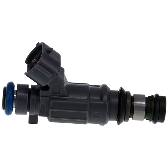 842-12275 - Reman Multi Port Fuel Injector (Stock Replacement)