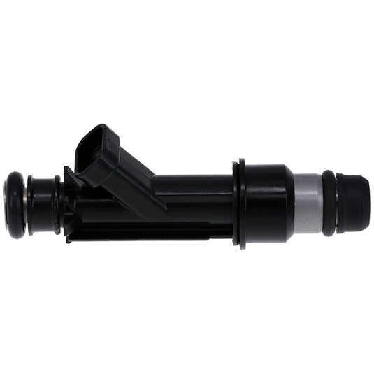 842-12276 - Reman Multi Port Fuel Injector (Stock Replacement)