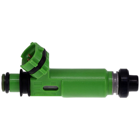 842-12280 - Reman Multi Port Fuel Injector (Stock Replacement)