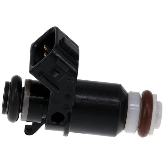 842-12281 - Reman Multi Port Fuel Injector (Stock Replacement)