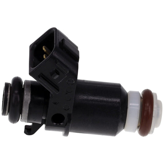 842-12282 - Reman Multi Port Fuel Injector (Stock Replacement)