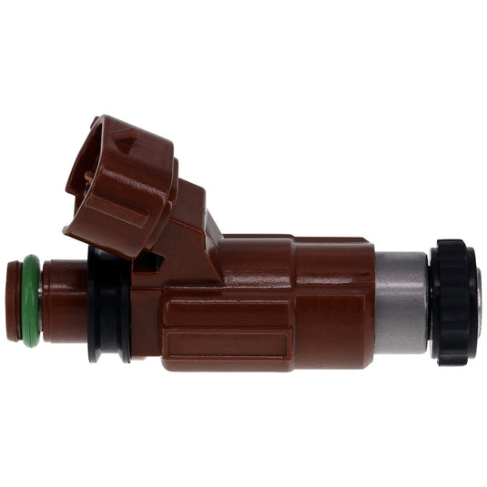 842-12285 - Reman Multi Port Fuel Injector (Stock Replacement)