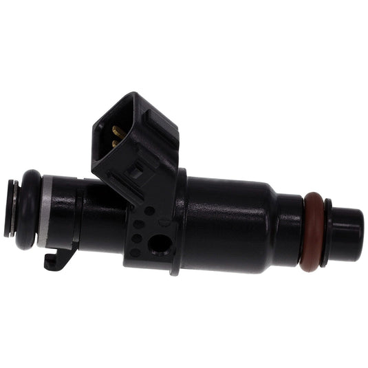 842-12291 - Reman Multi Port Fuel Injector (Stock Replacement)
