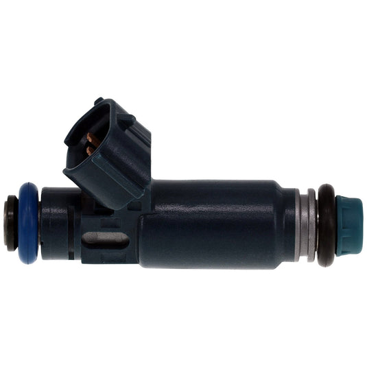 842-12296 - Reman Multi Port Fuel Injector (Stock Replacement)