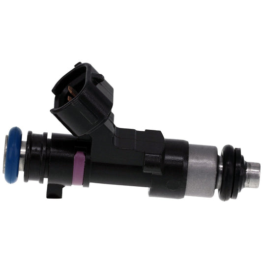 842-12298 - Reman Multi Port Fuel Injector (Stock Replacement)