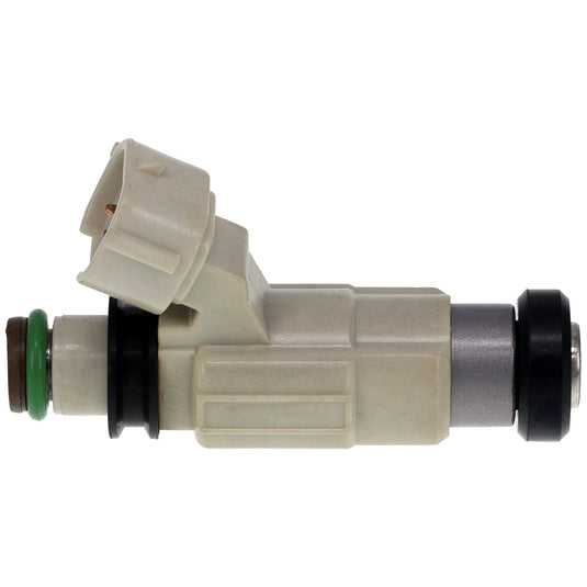 842-12307 - Reman Multi Port Fuel Injector (Stock Replacement)