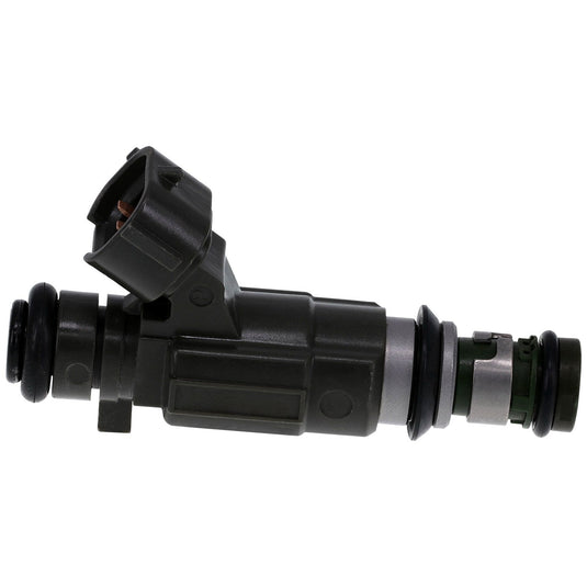 842-12309 - Reman Multi Port Fuel Injector (Stock Replacement)