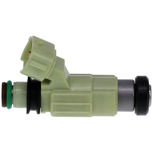 842-12311 - Reman Multi Port Fuel Injector (Stock Replacement)