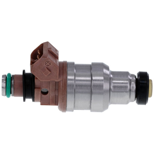 842-12313 - Reman Multi Port Fuel Injector (Stock Replacement)