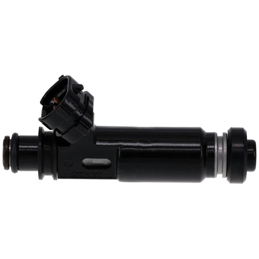 842-12317 - Reman Multi Port Fuel Injector (Stock Replacement)