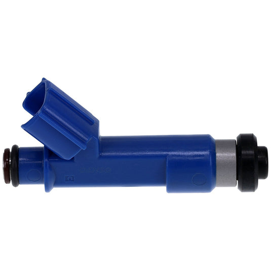 842-12324 - Reman Multi Port Fuel Injector (Stock Replacement)