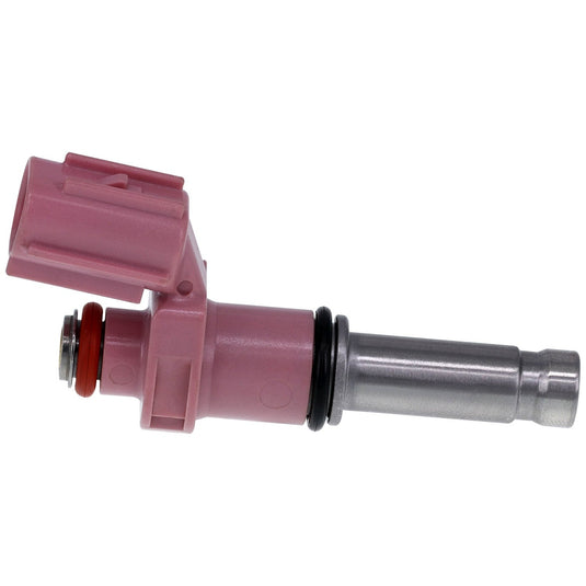 842-12325 - Reman Multi Port Fuel Injector (Stock Replacement)