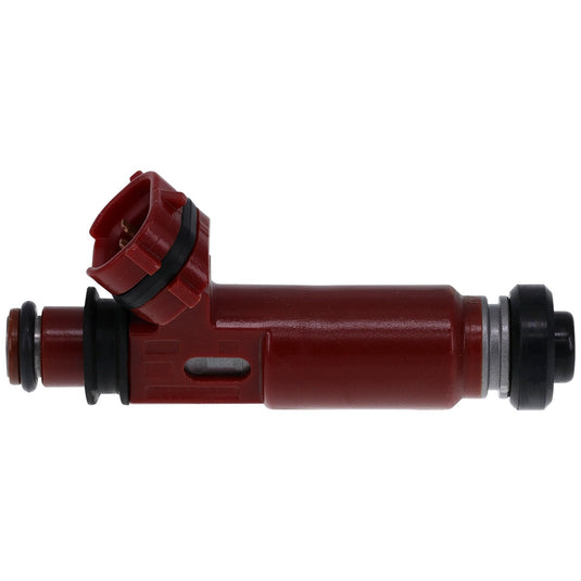842-12330 - Reman Multi Port Fuel Injector (Stock Replacement)