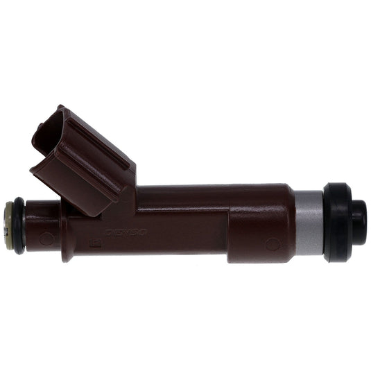 842-12334 - Reman Multi Port Fuel Injector (Stock Replacement)