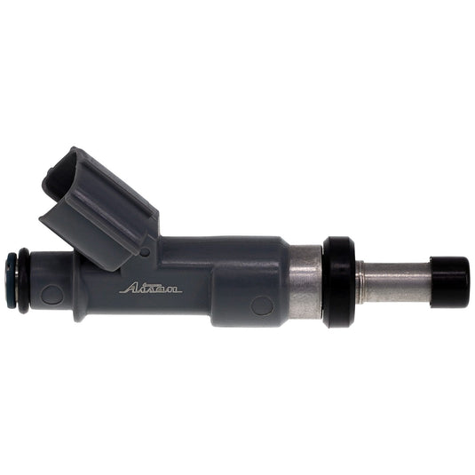 842-12347 - Reman Multi Port Fuel Injector (Stock Replacement)