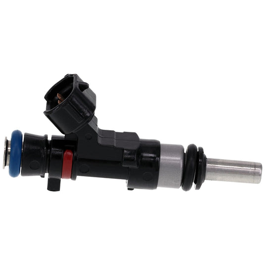 842-12348 - Reman Multi Port Fuel Injector (Stock Replacement)