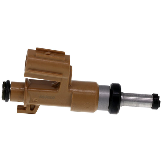 842-12349 - Reman Multi Port Fuel Injector (Stock Replacement)