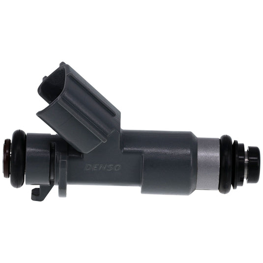 842-12352 - Reman Multi Port Fuel Injector (Stock Replacement)