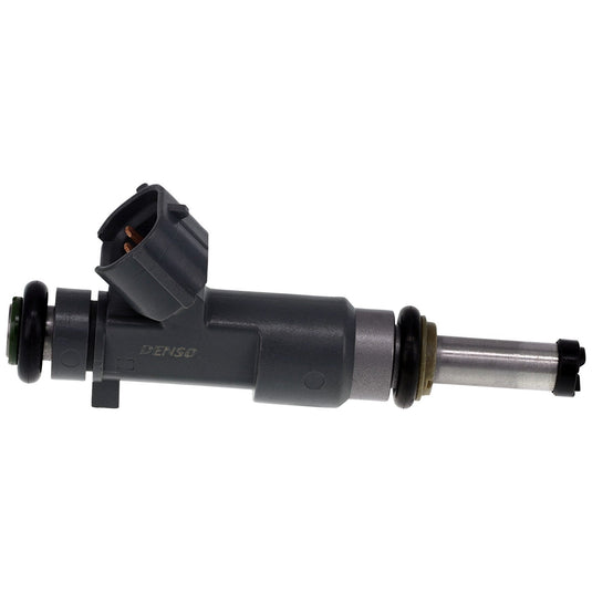 842-12358 - Reman Multi Port Fuel Injector (Stock Replacement)
