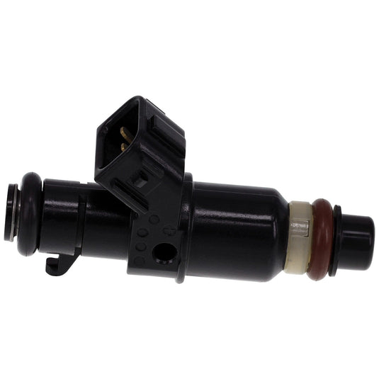 842-12362 - Reman Multi Port Fuel Injector (Stock Replacement)