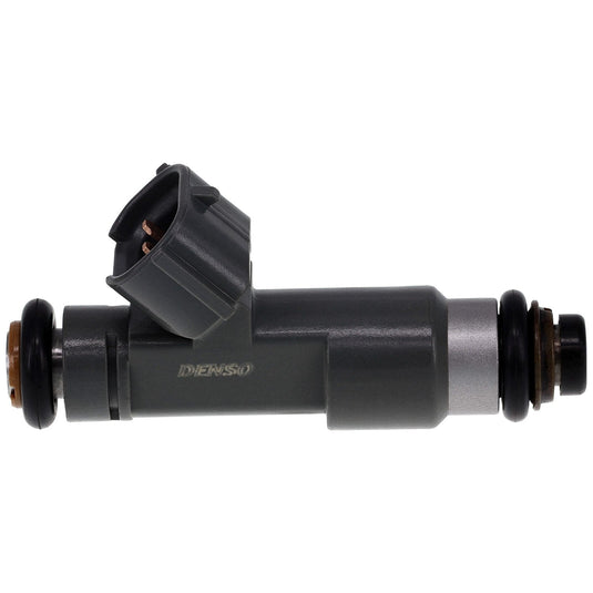 842-12364 - Reman Multi Port Fuel Injector (Stock Replacement)