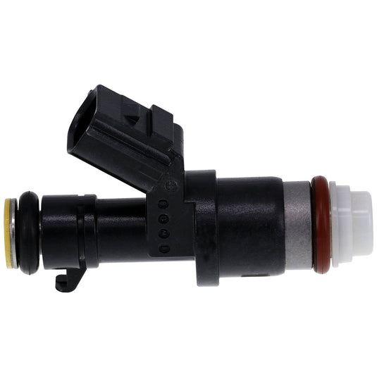 842-12365 - Reman Multi Port Fuel Injector (Stock Replacement)