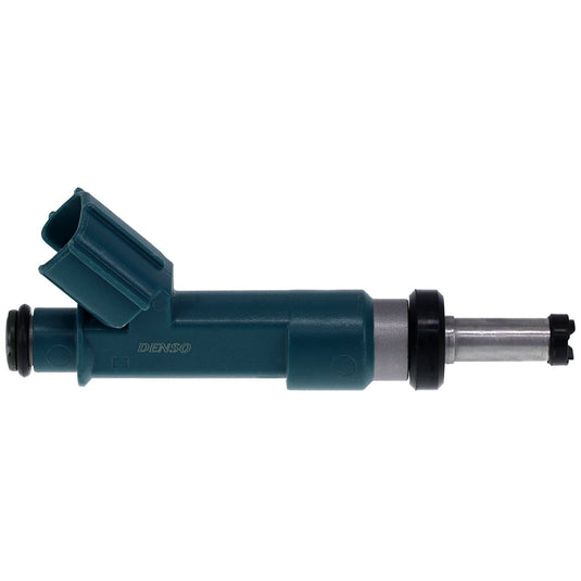 842-12373 - Reman Multi Port Fuel Injector (Stock Replacement)