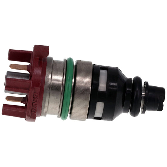 842-18104 - Reman Multi Port Fuel Injector (Stock Replacement)